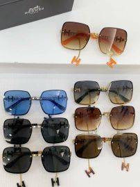 Picture of Hermes Sunglasses _SKUfw55617063fw